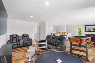 10 Park Rd, Jackson, GA 30233 - Photo 37