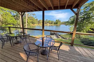 10 Park Rd, Jackson, GA 30233 - Photo 1