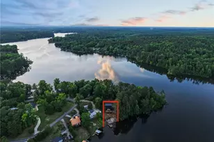 10 Park Rd, Jackson, GA 30233 - Photo 9