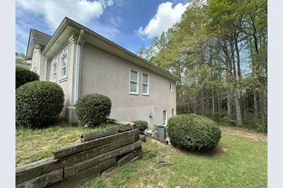 4065 Pate Branch Court, Loganville, GA 30052 - Photo 43