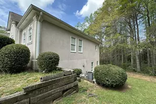 4065 Pate Branch Ct, Loganville, GA 30052 - Photo 43