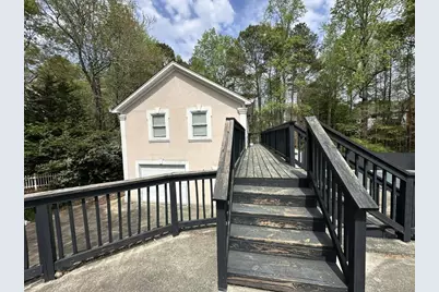 4065 Pate Branch Court, Loganville, GA 30052 - Photo 29