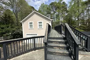 4065 Pate Branch Ct, Loganville, GA 30052 - Photo 29