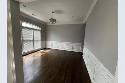 4065 Pate Branch Court, Loganville, GA 30052 - Photo 13