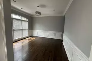 4065 Pate Branch Ct, Loganville, GA 30052 - Photo 13