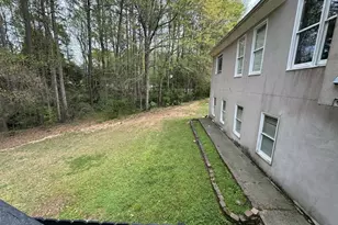 4065 Pate Branch Ct, Loganville, GA 30052 - Photo 41
