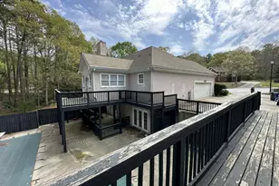 4065 Pate Branch Ct, Loganville, GA 30052 - Photo 31