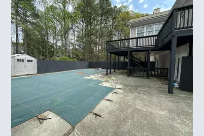 4065 Pate Branch Court, Loganville, GA 30052 - Photo 27