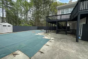 4065 Pate Branch Ct, Loganville, GA 30052 - Photo 27