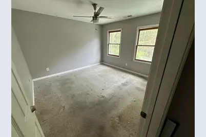 4065 Pate Branch Court, Loganville, GA 30052 - Photo 33