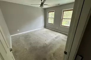 4065 Pate Branch Ct, Loganville, GA 30052 - Photo 33
