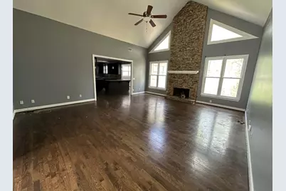 4065 Pate Branch Court, Loganville, GA 30052 - Photo 11