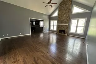 4065 Pate Branch Ct, Loganville, GA 30052 - Photo 11