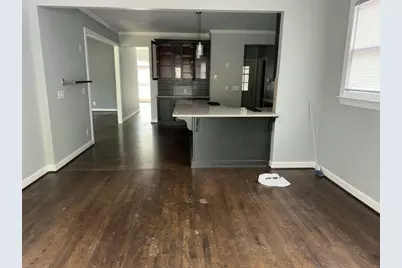 4065 Pate Branch Court, Loganville, GA 30052 - Photo 17