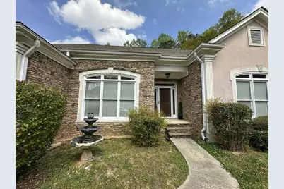 4065 Pate Branch Court, Loganville, GA 30052 - Photo 3