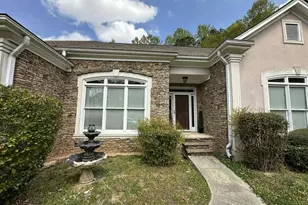 4065 Pate Branch Ct, Loganville, GA 30052 - Photo 3