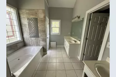 4065 Pate Branch Court, Loganville, GA 30052 - Photo 37
