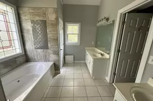 4065 Pate Branch Ct, Loganville, GA 30052 - Photo 37