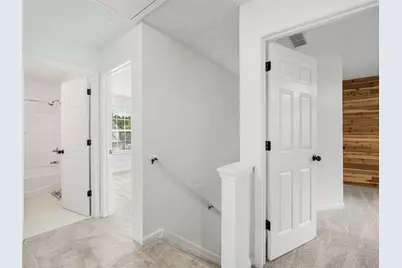 411 Norton Crossing, Woodstock, GA 30188 - Photo 11