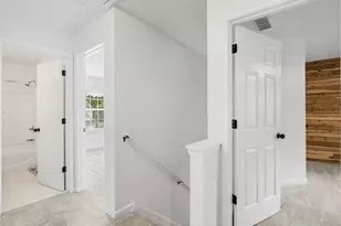 411 Norton Xing, Woodstock, GA 30188 - Photo 11