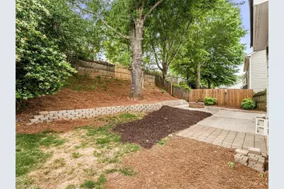 411 Norton Crossing, Woodstock, GA 30188 - Photo 21
