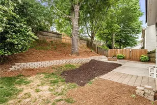 411 Norton Xing, Woodstock, GA 30188 - Photo 21