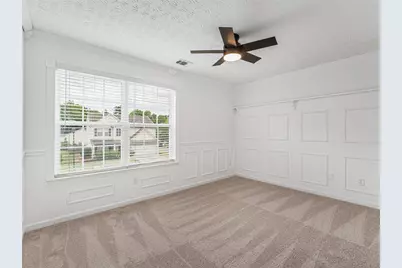 411 Norton Crossing, Woodstock, GA 30188 - Photo 13