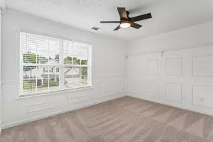 411 Norton Xing, Woodstock, GA 30188 - Photo 13