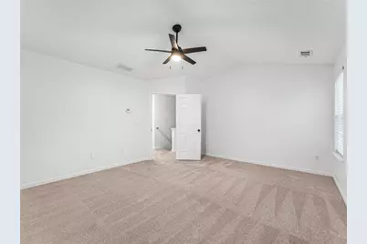 411 Norton Crossing, Woodstock, GA 30188 - Photo 17