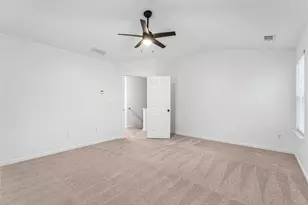 411 Norton Xing, Woodstock, GA 30188 - Photo 17