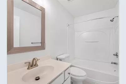 411 Norton Crossing, Woodstock, GA 30188 - Photo 15