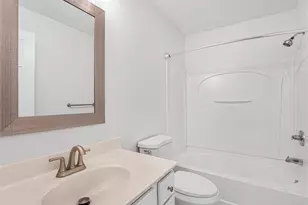 411 Norton Xing, Woodstock, GA 30188 - Photo 15