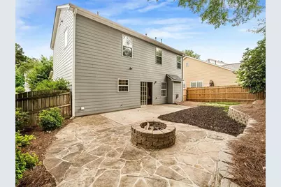 411 Norton Crossing, Woodstock, GA 30188 - Photo 23