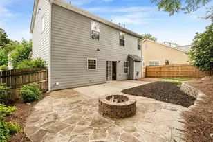 411 Norton Xing, Woodstock, GA 30188 - Photo 23