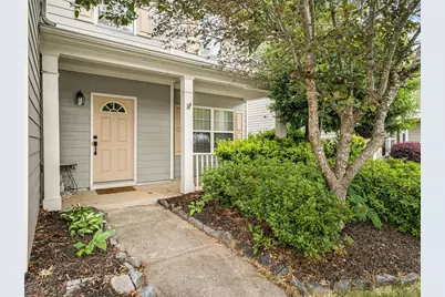 411 Norton Crossing, Woodstock, GA 30188 - Photo 3
