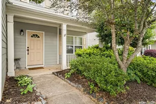 411 Norton Xing, Woodstock, GA 30188 - Photo 3
