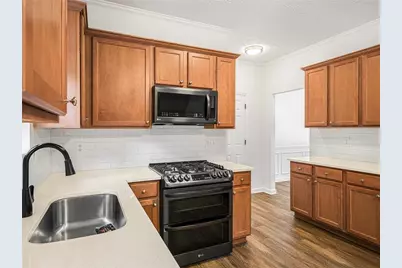 411 Norton Crossing, Woodstock, GA 30188 - Photo 7