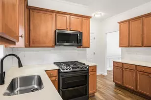 411 Norton Xing, Woodstock, GA 30188 - Photo 7