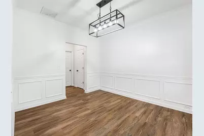 411 Norton Crossing, Woodstock, GA 30188 - Photo 5