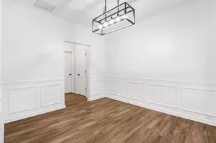 411 Norton Xing, Woodstock, GA 30188 - Photo 5