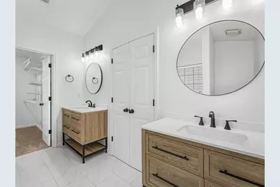 411 Norton Crossing, Woodstock, GA 30188 - Photo 19