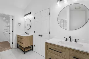 411 Norton Xing, Woodstock, GA 30188 - Photo 19