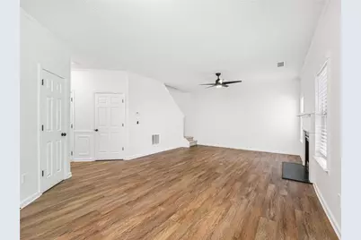 411 Norton Crossing, Woodstock, GA 30188 - Photo 9