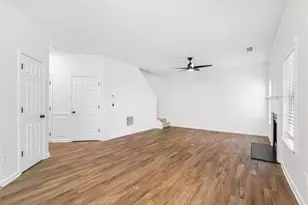 411 Norton Xing, Woodstock, GA 30188 - Photo 9