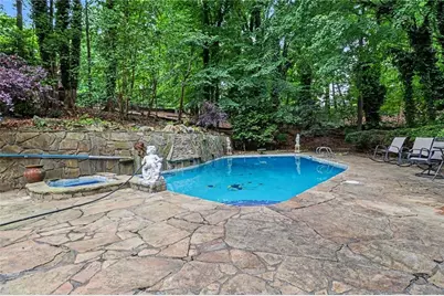 590 Valley Hall Drive, Atlanta, GA 30350 - Photo 47