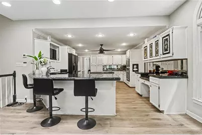 590 Valley Hall Drive, Atlanta, GA 30350 - Photo 17