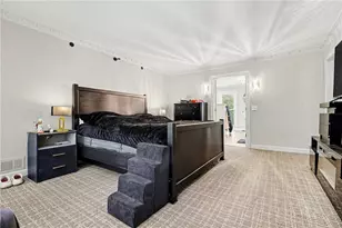 590 Valley Hall Dr, Atlanta, GA 30350 - Photo 29