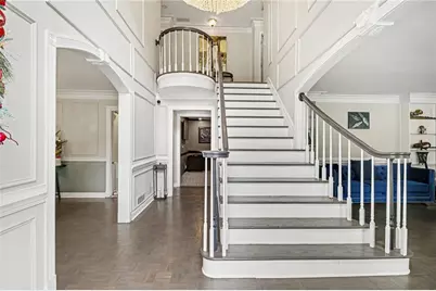 590 Valley Hall Drive, Atlanta, GA 30350 - Photo 7