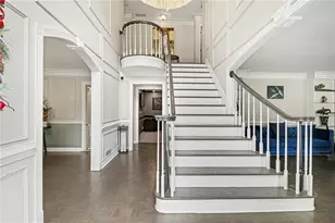 590 Valley Hall Dr, Atlanta, GA 30350 - Photo 7