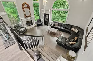 590 Valley Hall Dr, Atlanta, GA 30350 - Photo 13